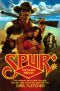 [Spur 02] • Spur · Nevada Hussy